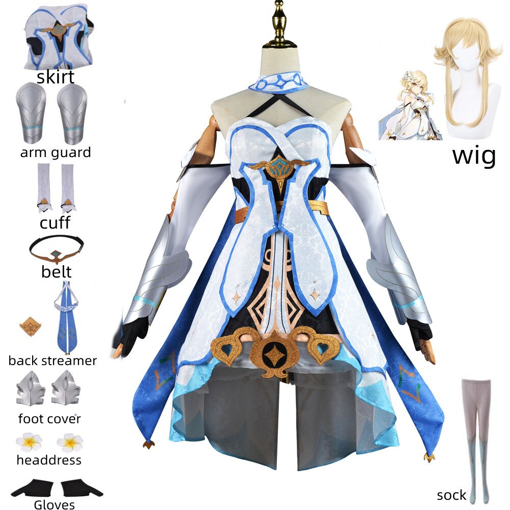  Ʈ ̳ ִϸ̼ ڽ ǻ  ĿƮ 縻 Ʈ  Ŀ 尩   Ӹ ,   ҷ ǻ